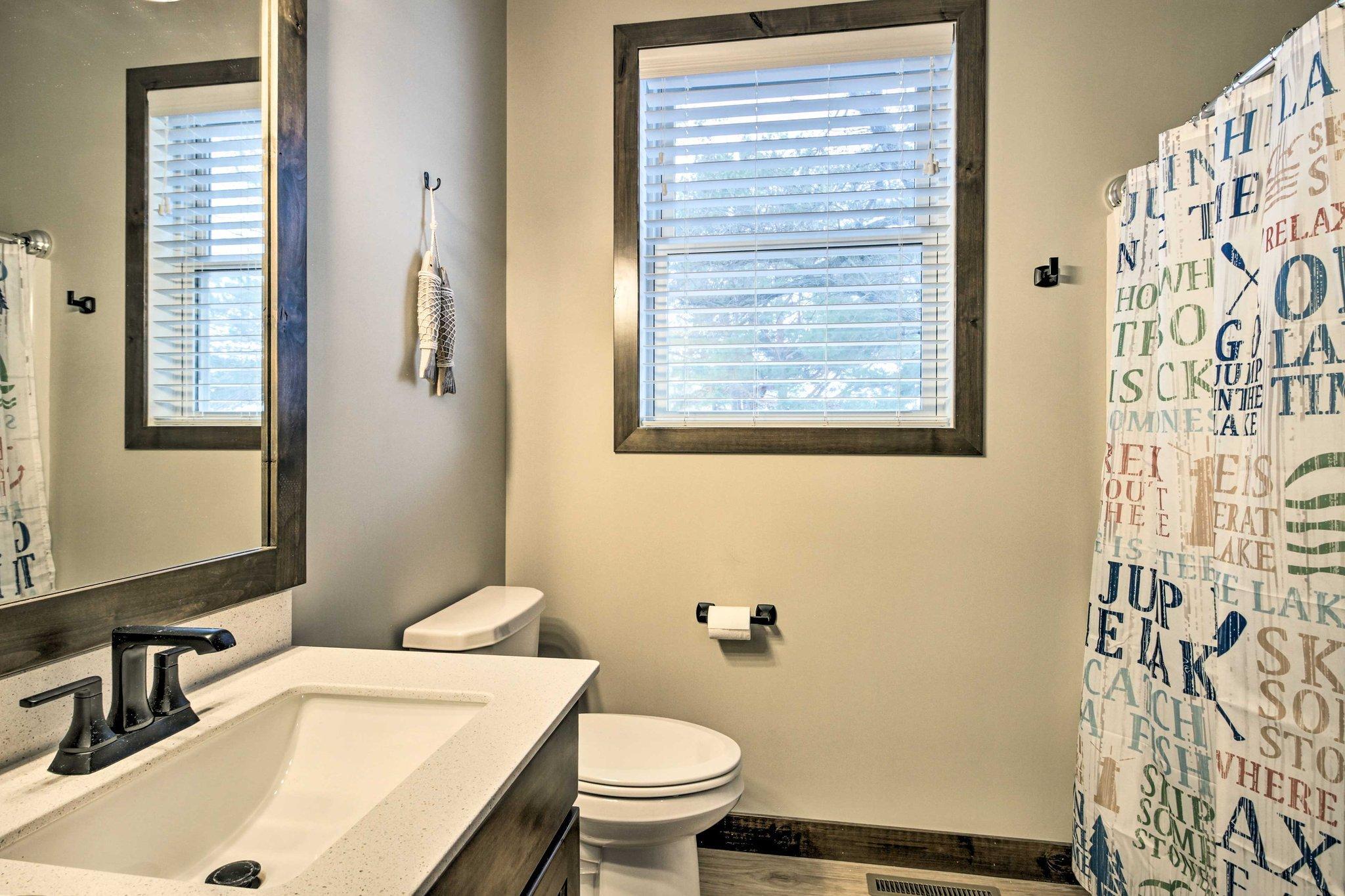 1985 Rosewood Lane SE Alexandria MN 56308