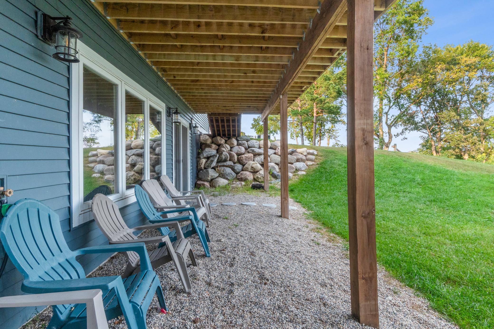 1985 Rosewood Lane SE Alexandria MN 56308