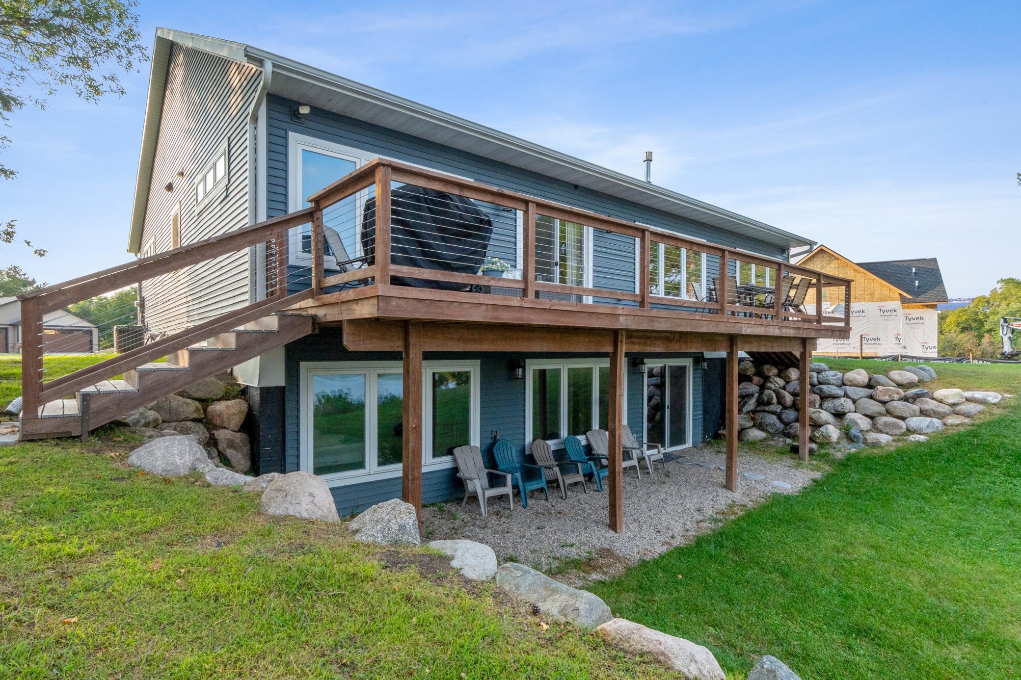 1985 Rosewood Lane SE Alexandria MN 56308