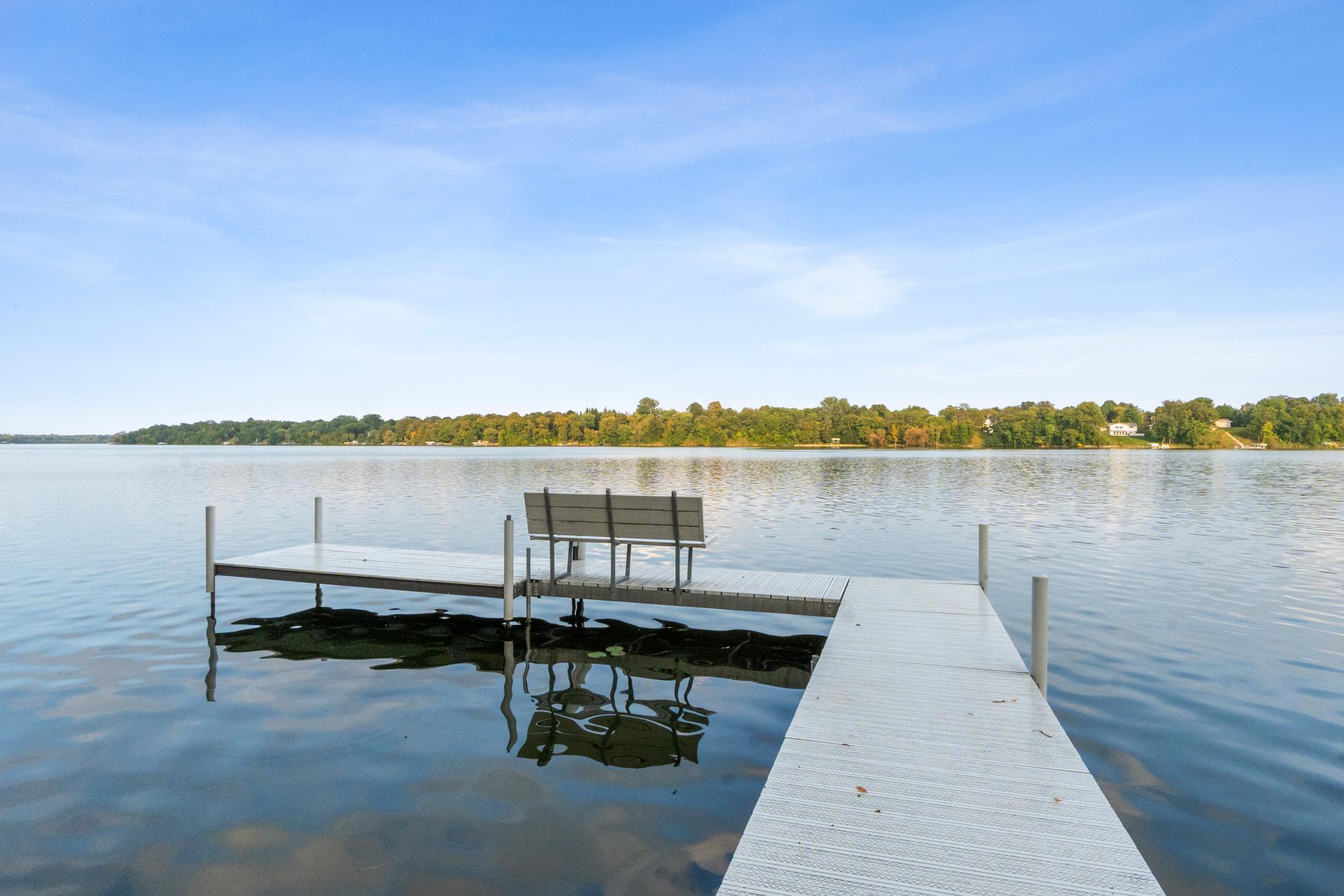 1985 Rosewood Lane SE Alexandria MN 56308