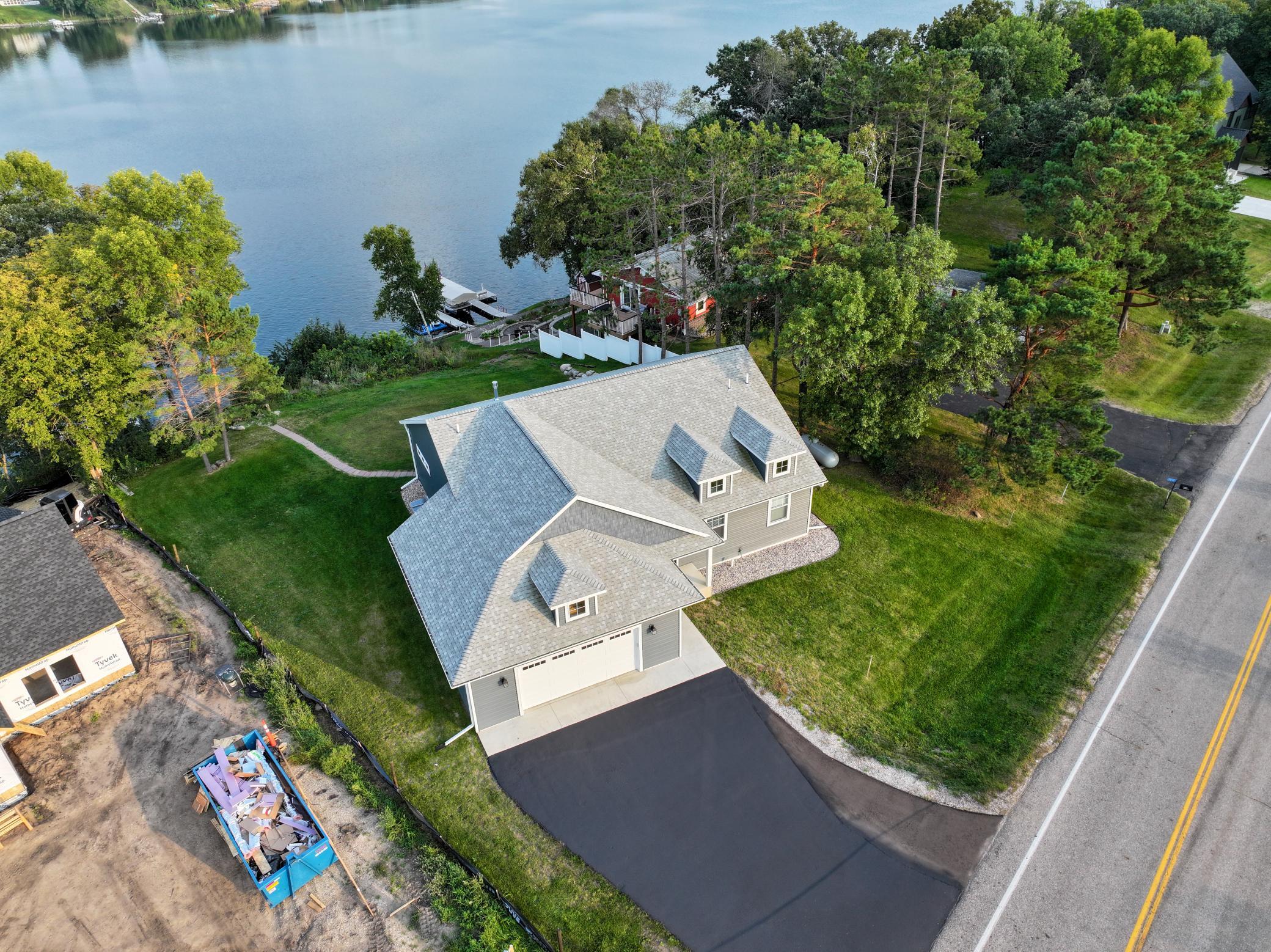 1985 Rosewood Lane SE Alexandria MN 56308