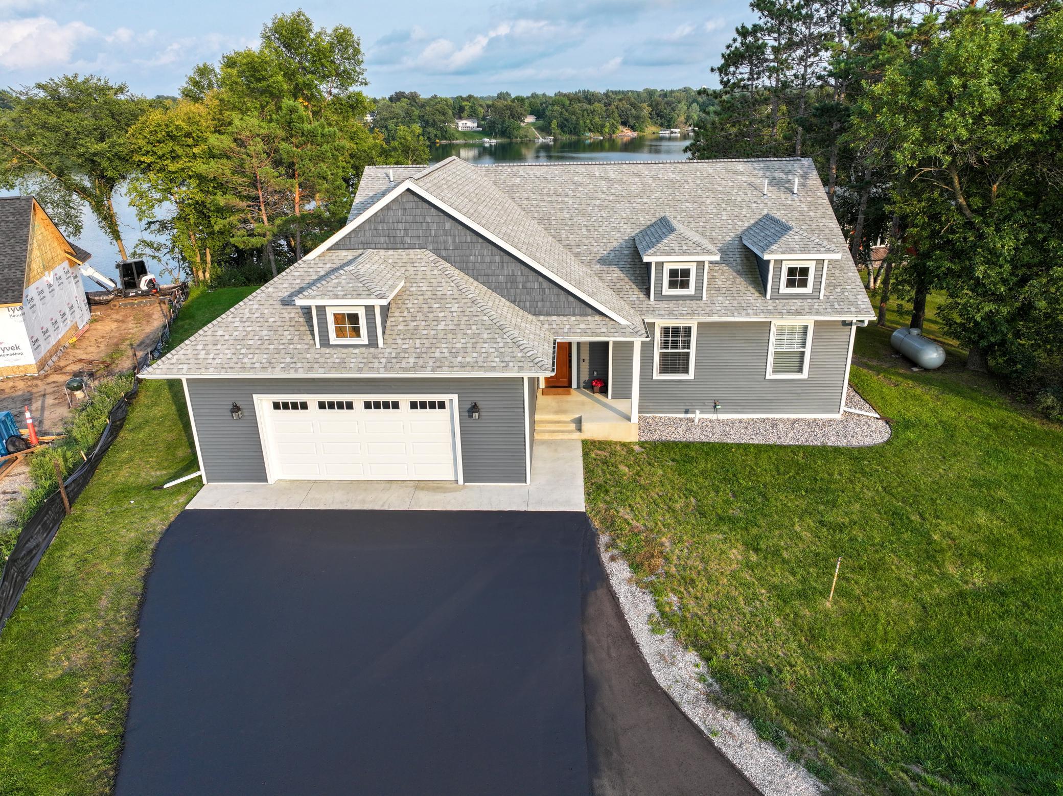 1985 Rosewood Lane SE Alexandria MN 56308