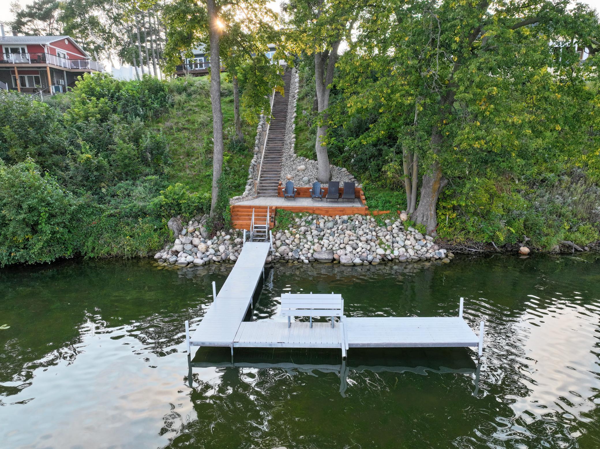 1985 Rosewood Lane SE Alexandria MN 56308