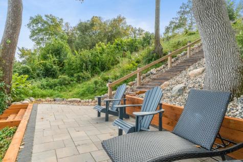 1985 Rosewood Lane SE Alexandria MN 56308