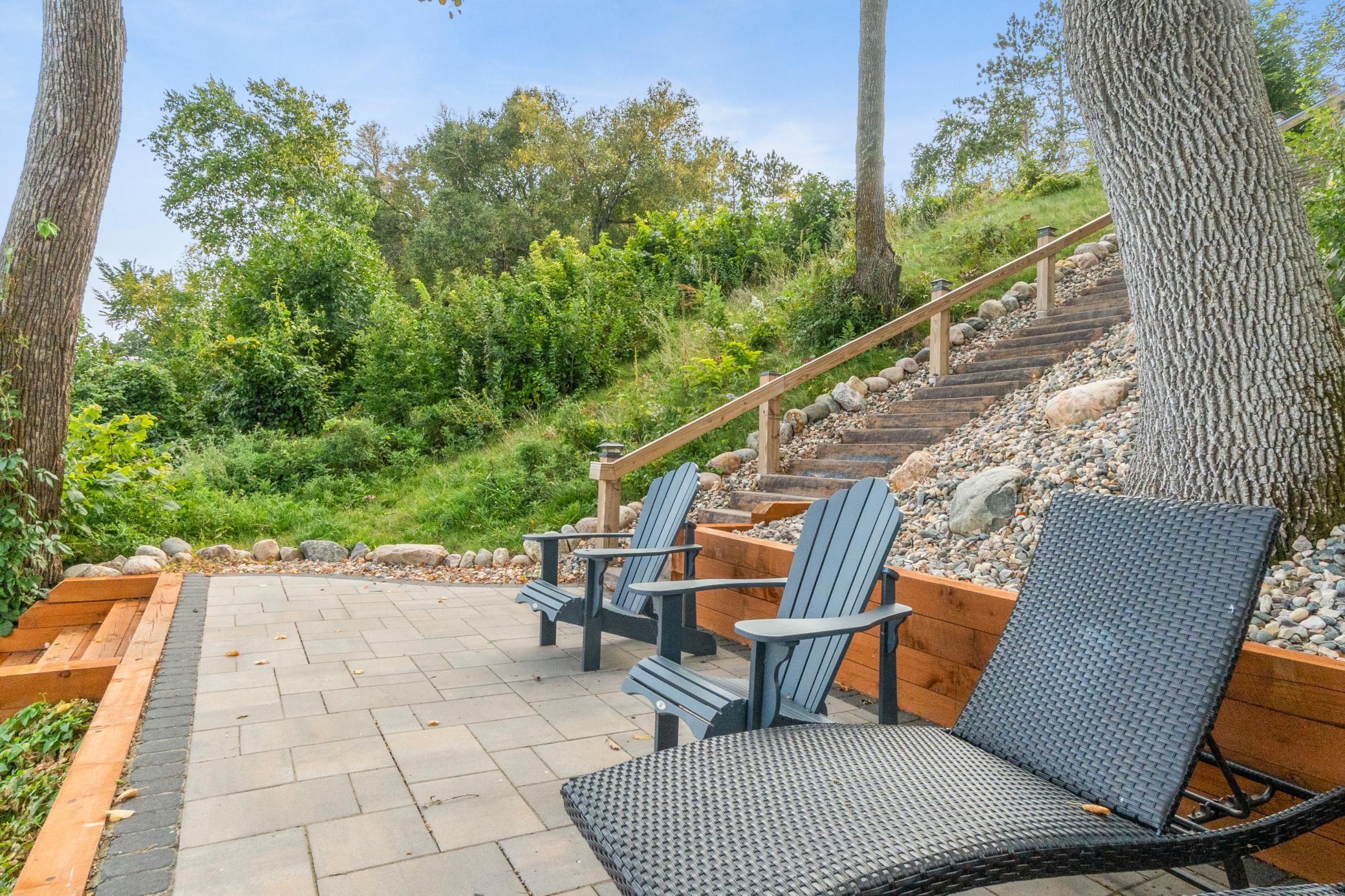 1985 Rosewood Lane SE Alexandria MN 56308