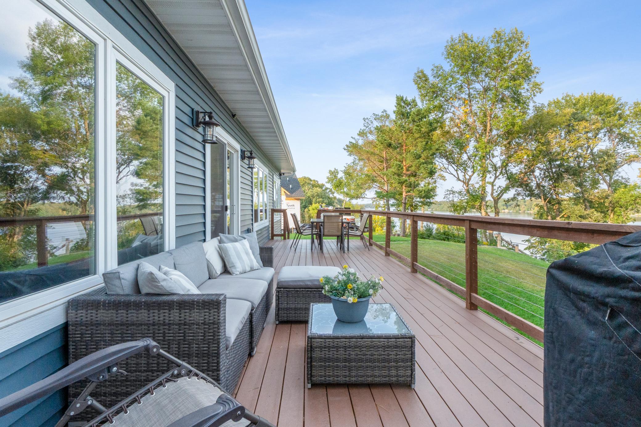 1985 Rosewood Lane SE Alexandria MN 56308