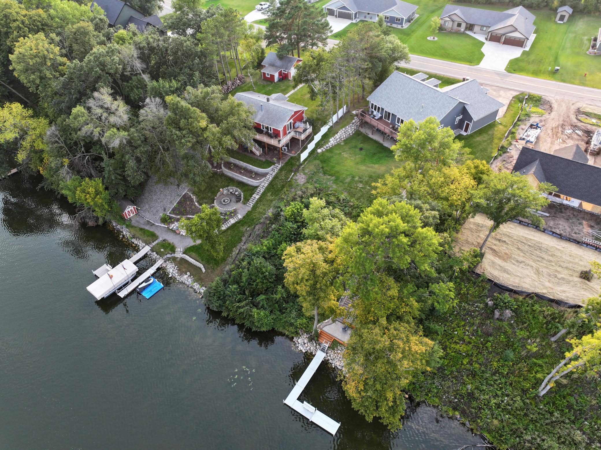 1985 Rosewood Lane SE Alexandria MN 56308