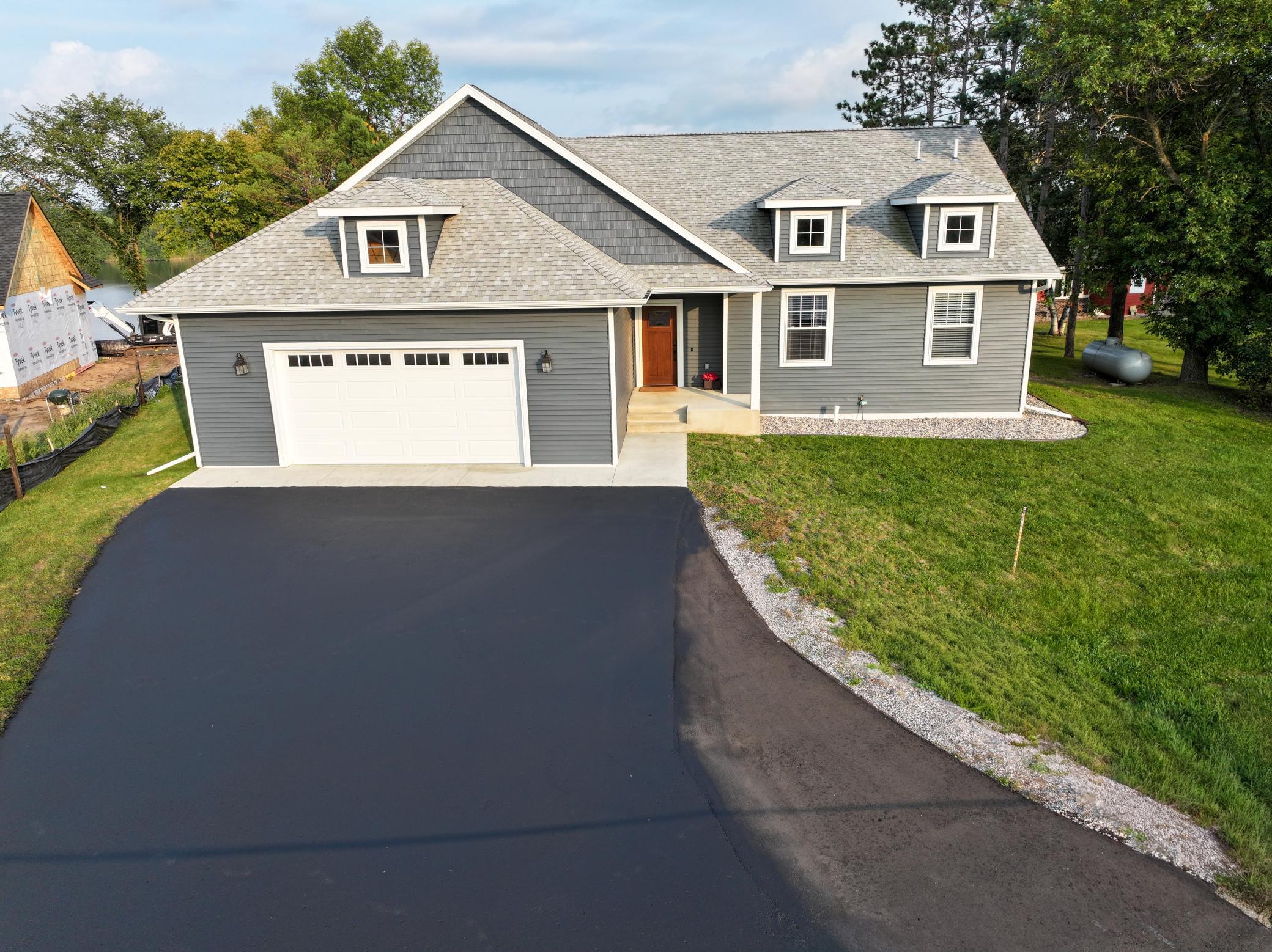 1985 Rosewood Lane SE Alexandria MN 56308