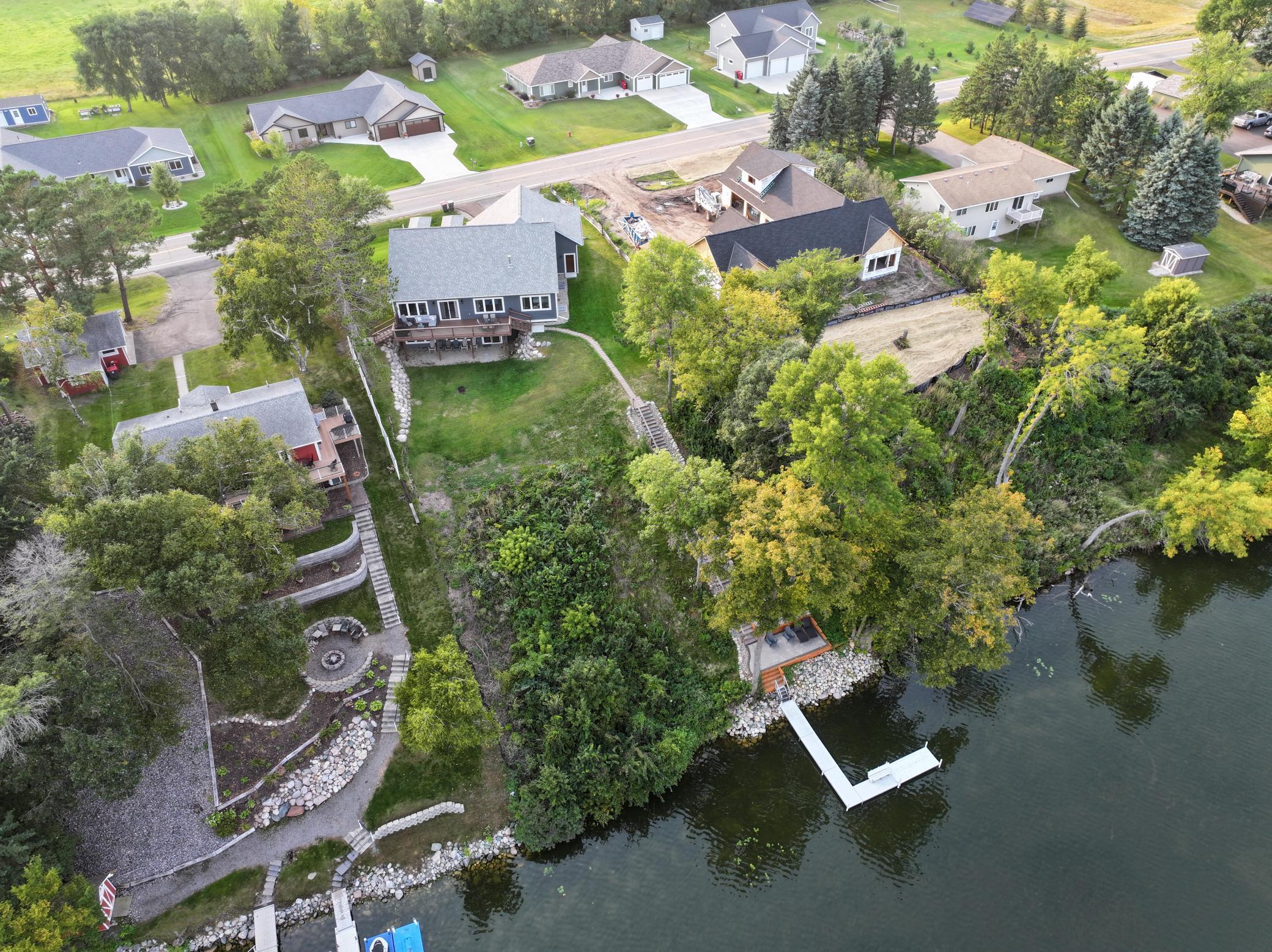 1985 Rosewood Lane SE Alexandria MN 56308