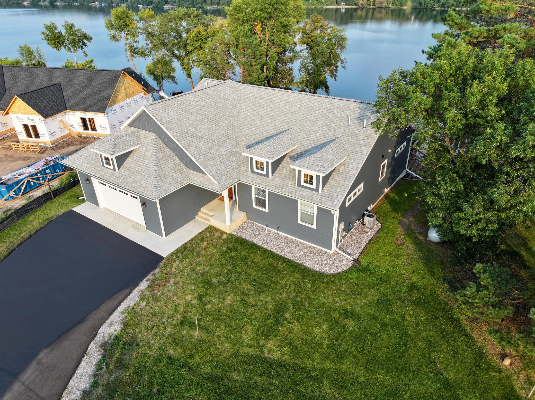 1985 Rosewood Lane SE Alexandria MN 56308