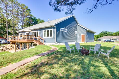 1985 Rosewood Lane SE Alexandria MN 56308