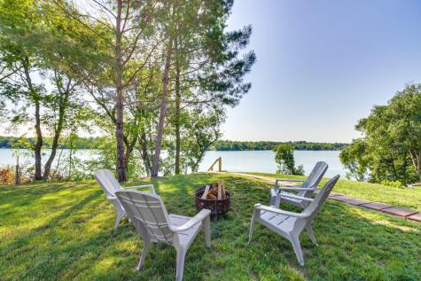 1985 Rosewood Lane SE Alexandria MN 56308