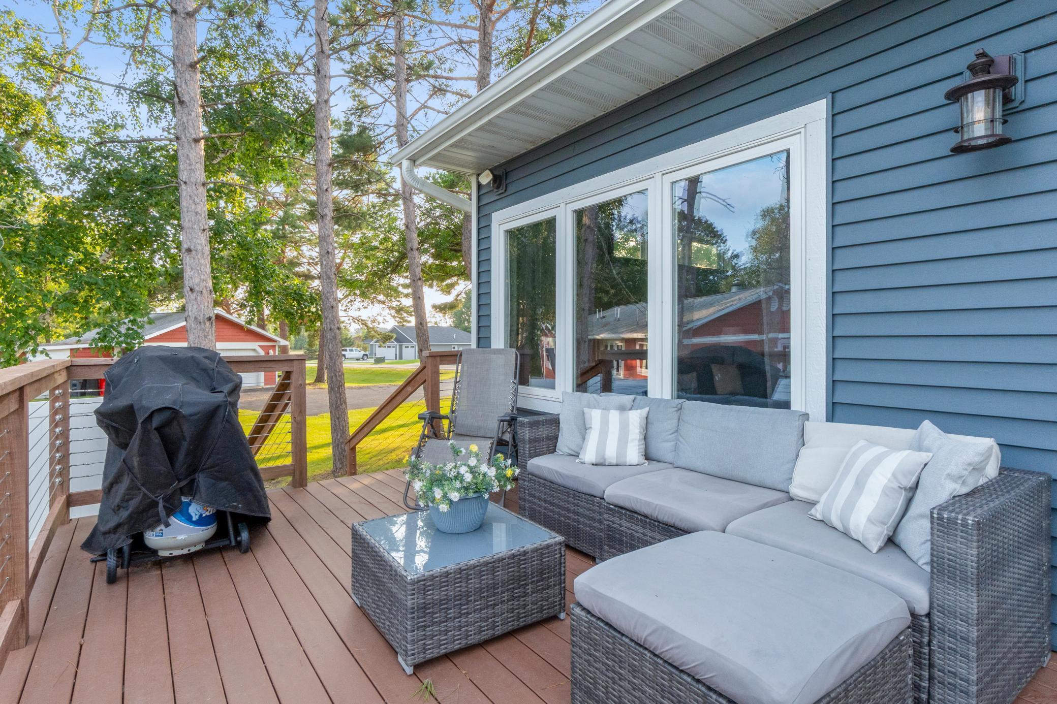 1985 Rosewood Lane SE Alexandria MN 56308