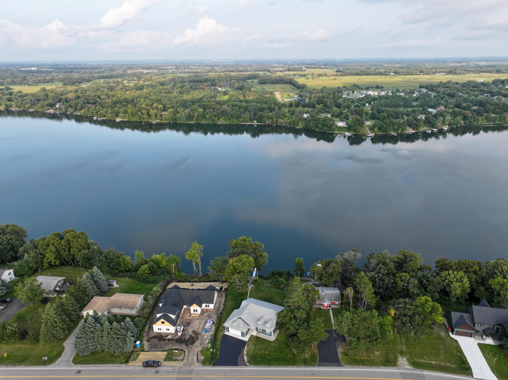 1985 Rosewood Lane SE Alexandria MN 56308