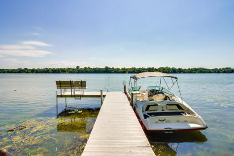 1985 Rosewood Lane SE Alexandria MN 56308