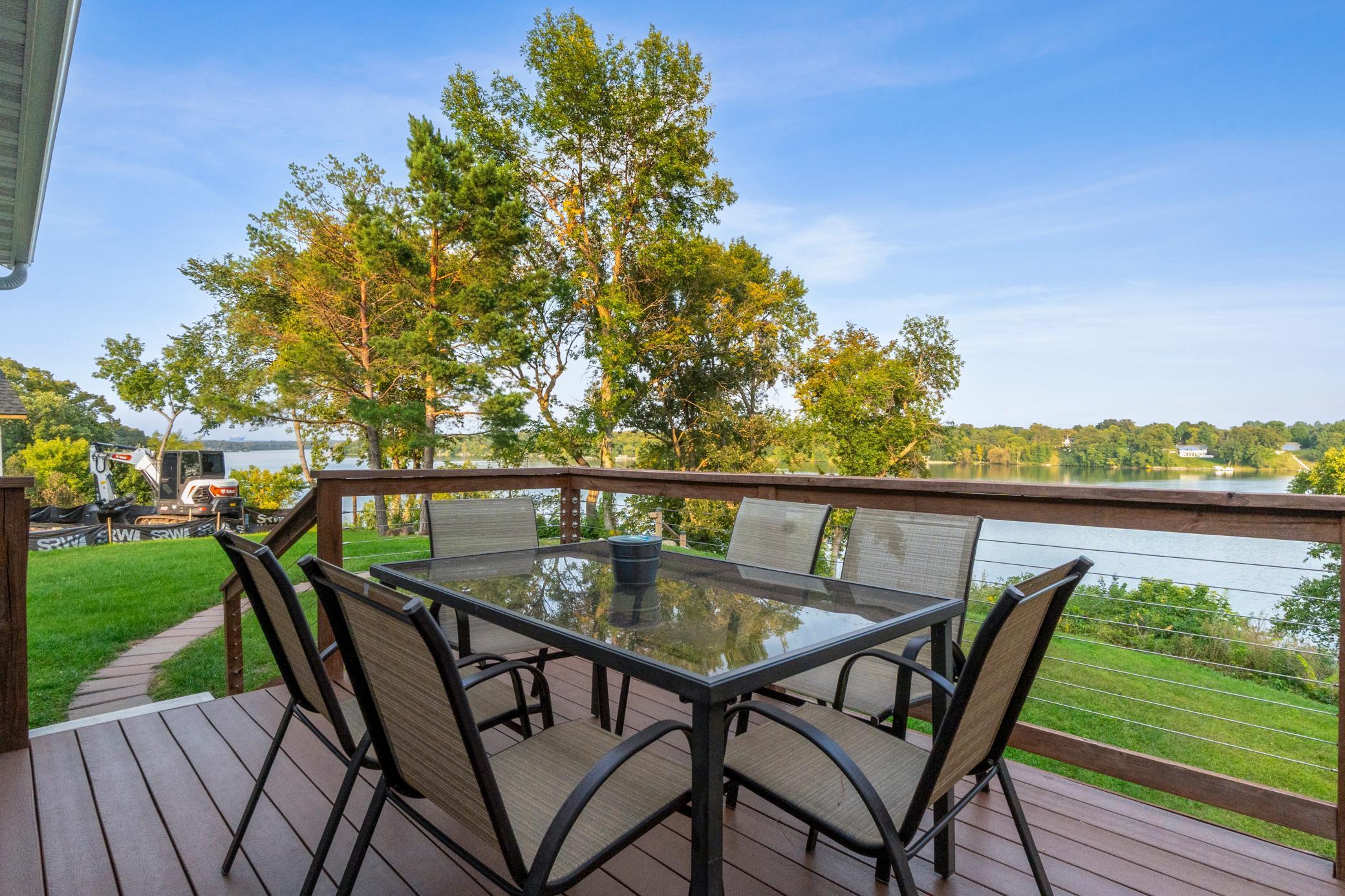 1985 Rosewood Lane SE Alexandria MN 56308