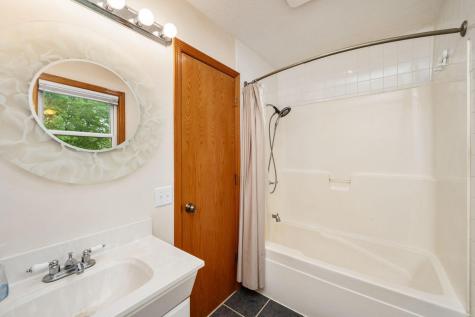 15408 Drexel Court Apple Valley MN 55124