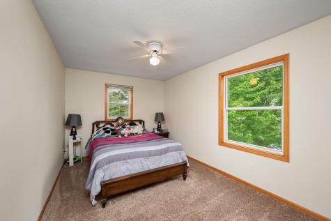 15408 Drexel Court Apple Valley MN 55124
