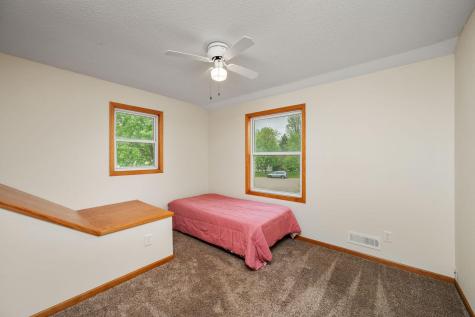15408 Drexel Court Apple Valley MN 55124