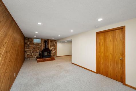 15408 Drexel Court Apple Valley MN 55124