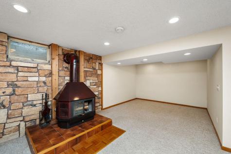 15408 Drexel Court Apple Valley MN 55124