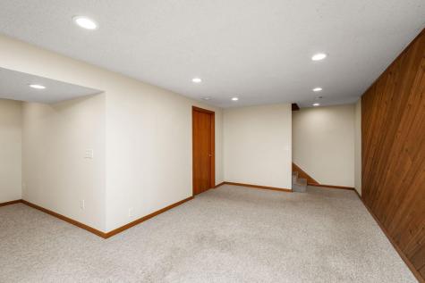 15408 Drexel Court Apple Valley MN 55124