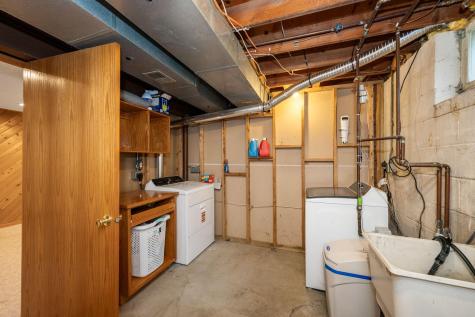 15408 Drexel Court Apple Valley MN 55124