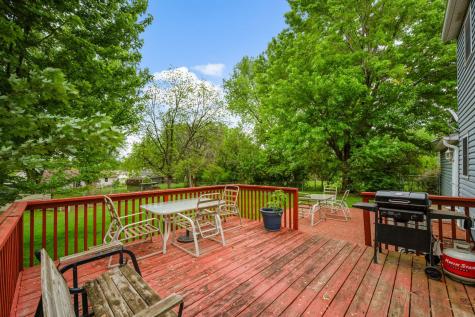 15408 Drexel Court Apple Valley MN 55124