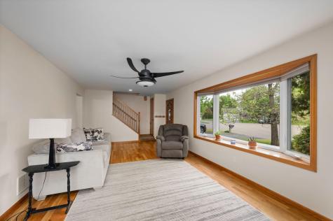 15408 Drexel Court Apple Valley MN 55124