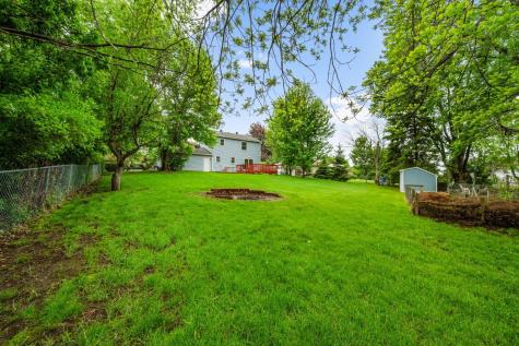 15408 Drexel Court Apple Valley MN 55124