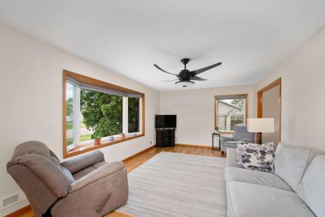 15408 Drexel Court Apple Valley MN 55124