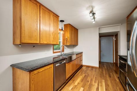 15408 Drexel Court Apple Valley MN 55124