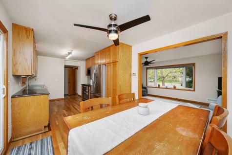 15408 Drexel Court Apple Valley MN 55124