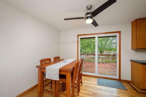 15408 Drexel Court Apple Valley MN 55124