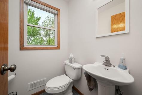 15408 Drexel Court Apple Valley MN 55124