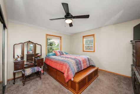 15408 Drexel Court Apple Valley MN 55124