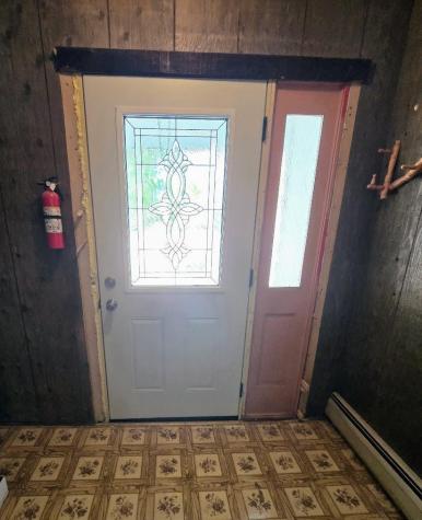109 5th Avenue SE Pipestone MN 56164