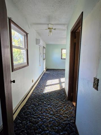 109 5th Avenue SE Pipestone MN 56164