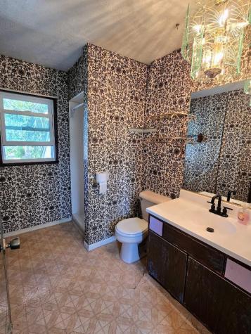 109 5th Avenue SE Pipestone MN 56164