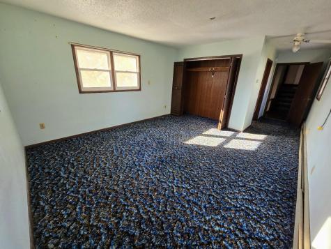 109 5th Avenue SE Pipestone MN 56164