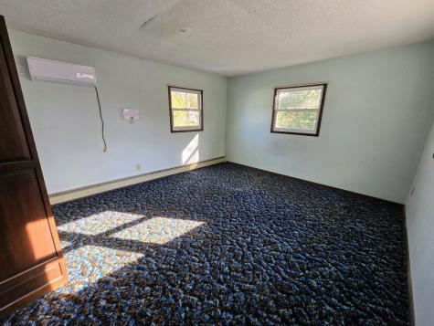 109 5th Avenue SE Pipestone MN 56164