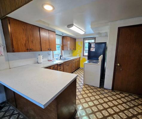 109 5th Avenue SE Pipestone MN 56164
