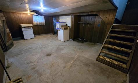 109 5th Avenue SE Pipestone MN 56164
