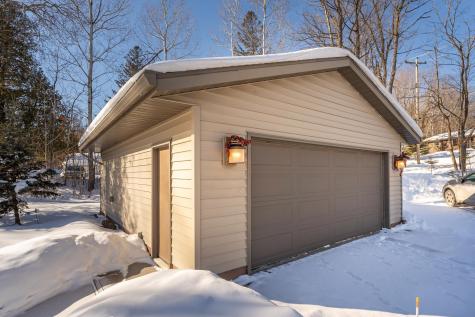 1722 North Road Duluth MN 55811