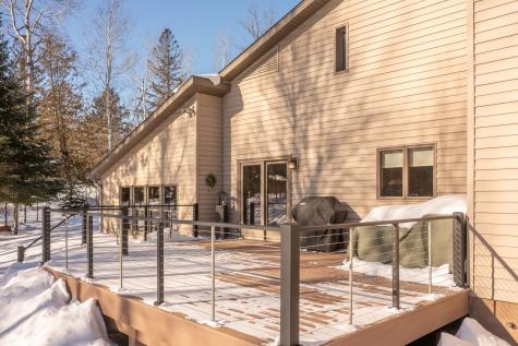 1722 North Road Duluth MN 55811