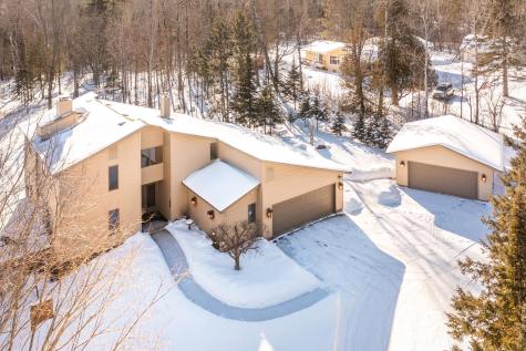 1722 North Road Duluth MN 55811