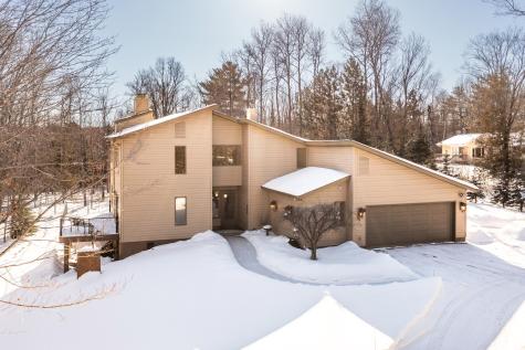 1722 North Road Duluth MN 55811