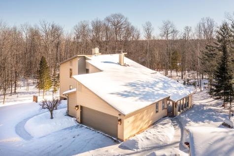 1722 North Road Duluth MN 55811