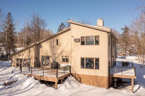 1722 North Road Duluth MN 55811