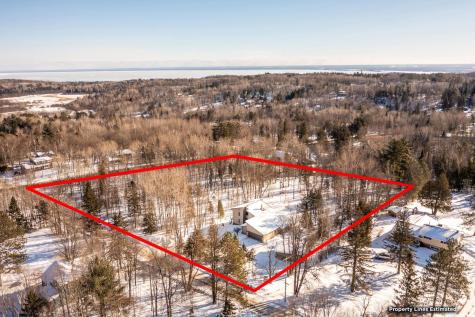1722 North Road Duluth MN 55811